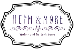 Heim-More